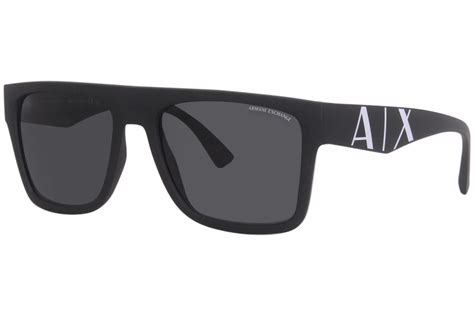 cheap armani exchange sunglasses